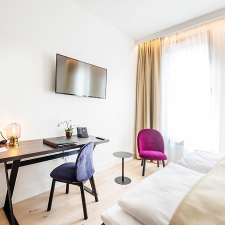 Hotel Corsendonk Turnova à Arrondissement administratif de Arrondissement administratif de Turnhout Extérieur photo